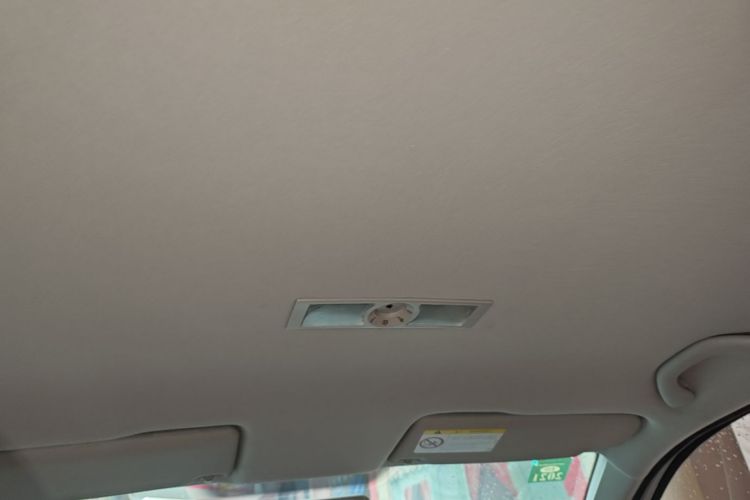 Volkswagen Lavida 2017 car image #18