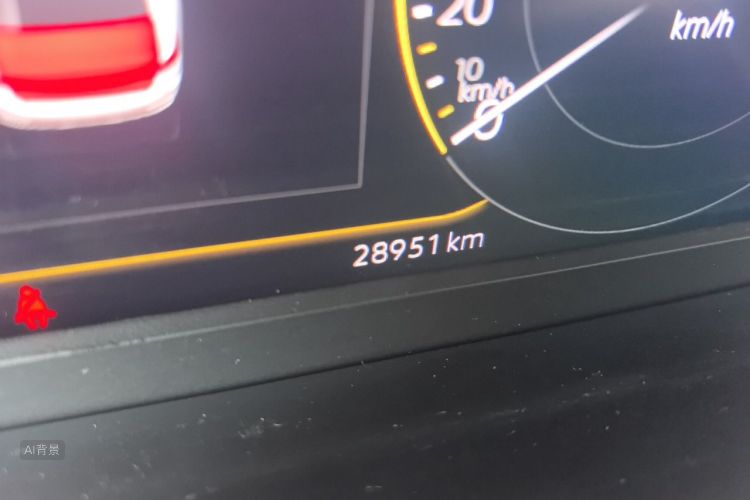 Volkswagen Lavida 2022 car image #14