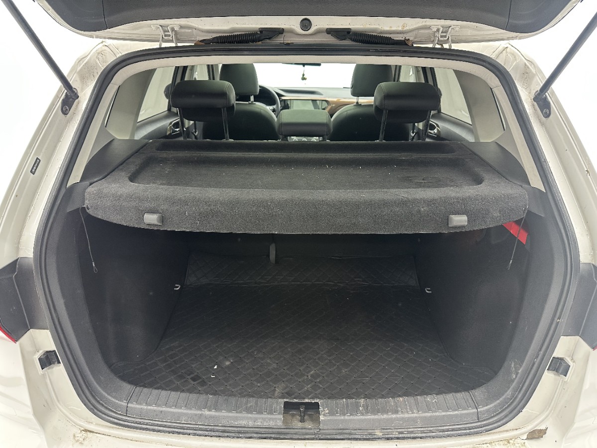 Volkswagen Tharu 2022 #15 Volkswagen Tharu 2022 صورة سيارة #15