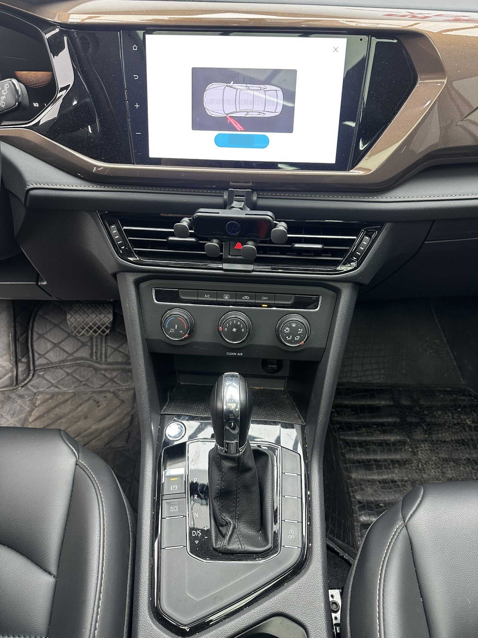 2022 immagine di auto #9