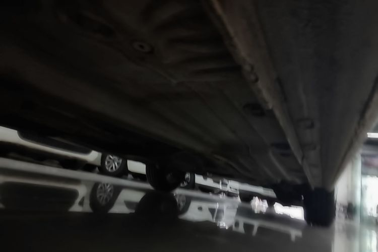 Volkswagen Lavida 2015 car image #26