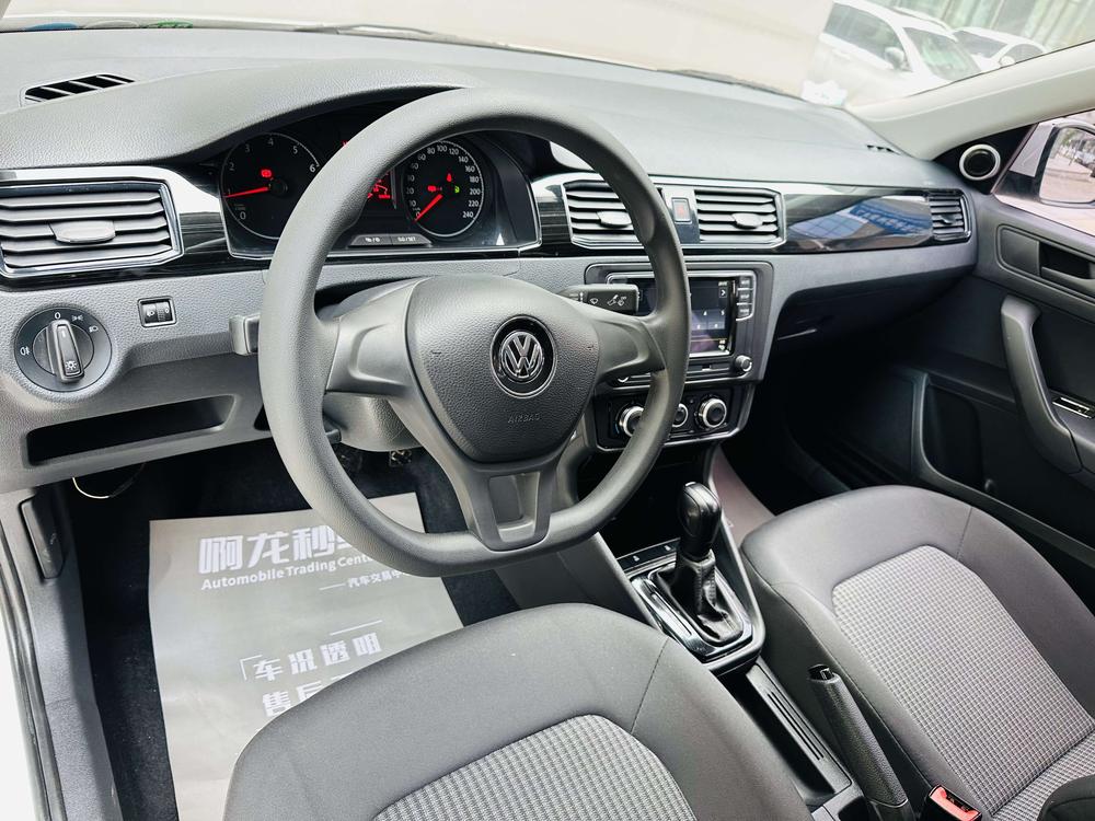 Volkswagen Santana 2022 #17 Volkswagen Santana 2022 imagem de carro #17