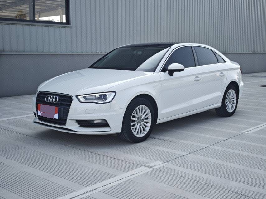 2016 2016 imagen de coche