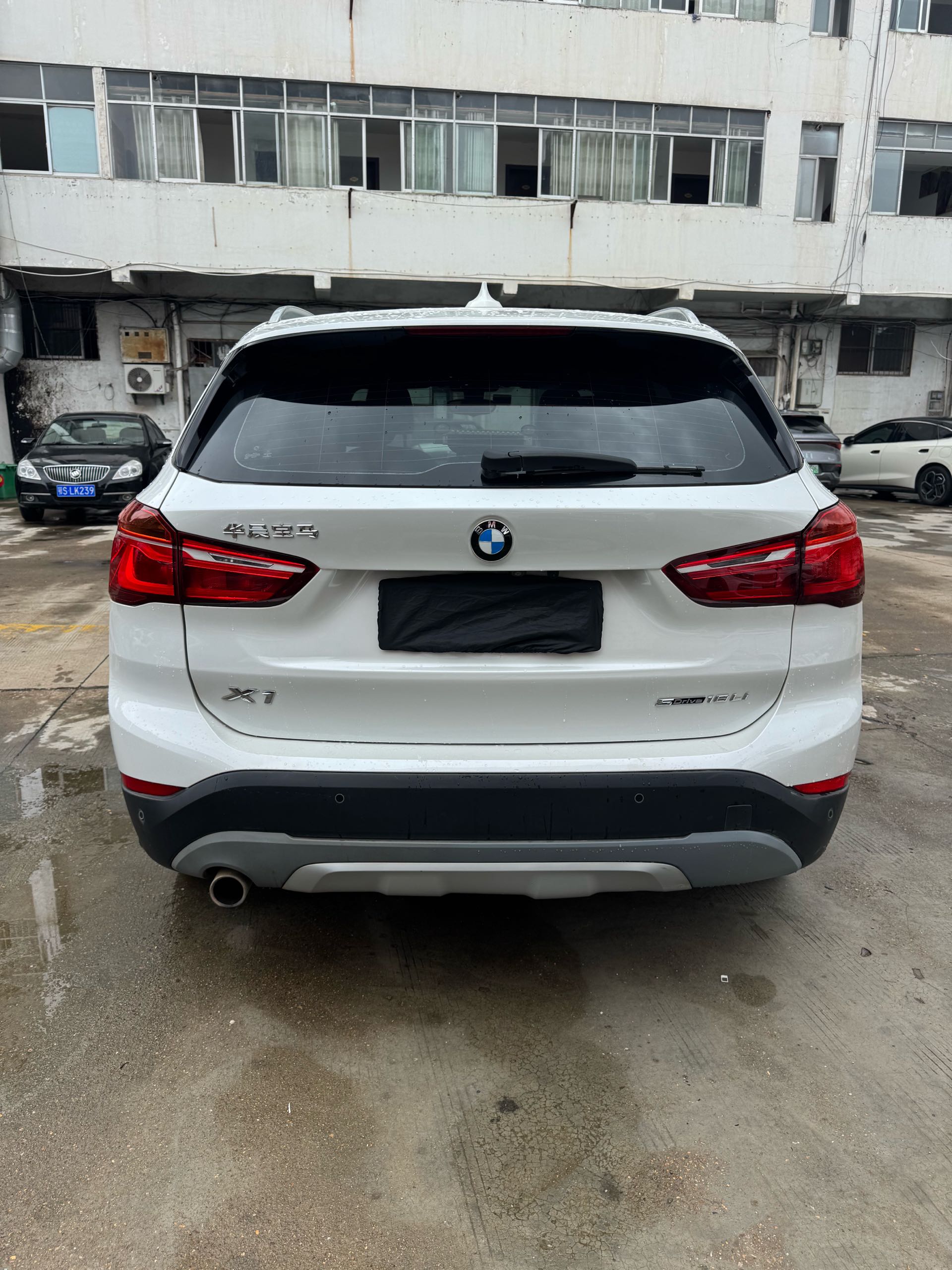 2019 #6 2019 car image #6