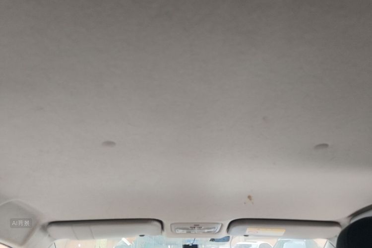Toyota Vios 2018 #20 Toyota Vios 2018 car image #20