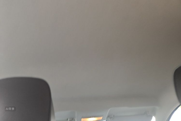 Volkswagen Santana 2019 car image #20