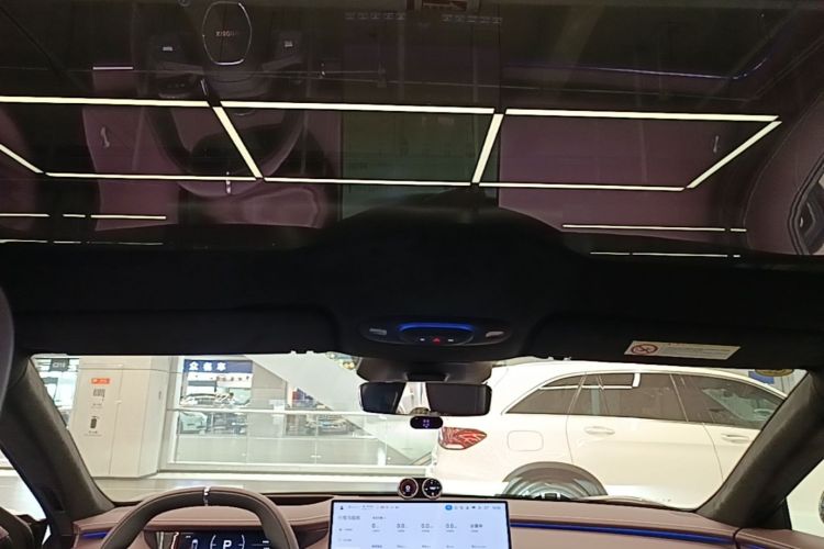 2026 imagen de coche #18