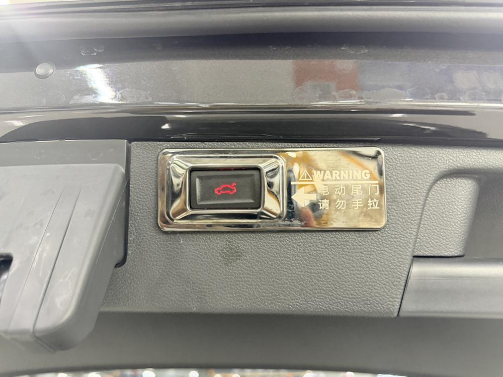 Volkswagen Tharu 2022 car image #7