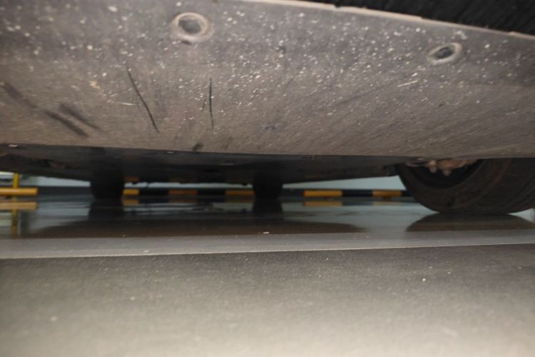 Tesla Model 3 2021 #29 Tesla Model 3 2021 car image #29