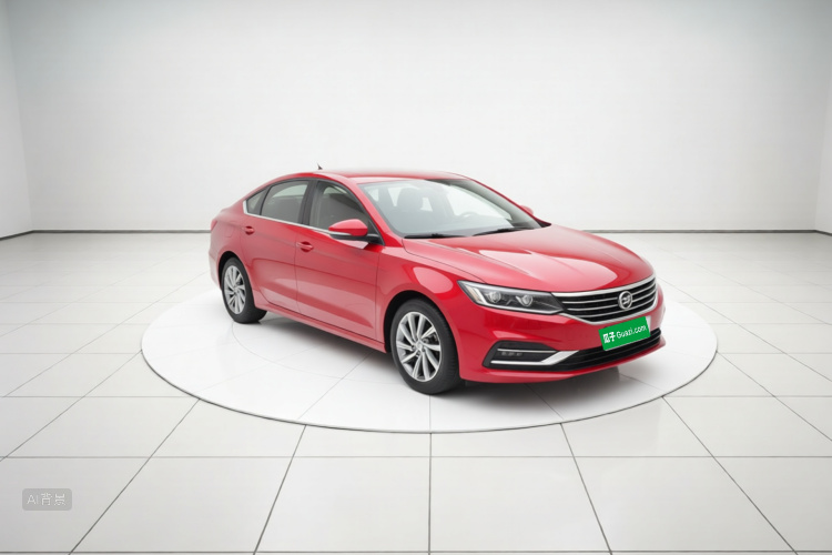 GEELY Binray 2019 #5 GEELY Binray 2019 صورة سيارة #5