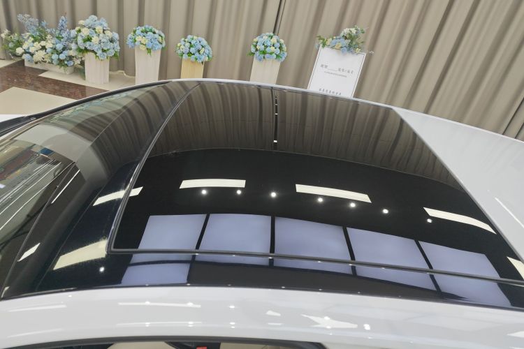 Volkswagen Golf 2017 imagen de coche #24