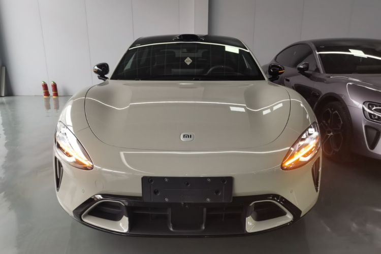 2026 #3 2026 immagine di auto #3