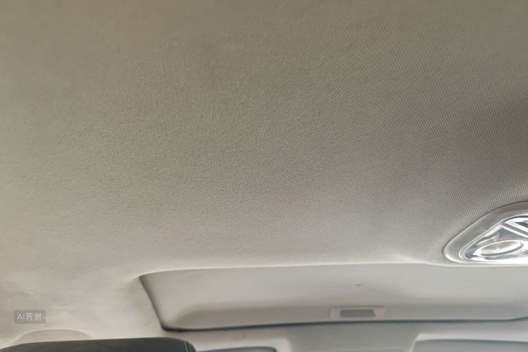 GEELY Emgrand 2016 immagine di auto #20