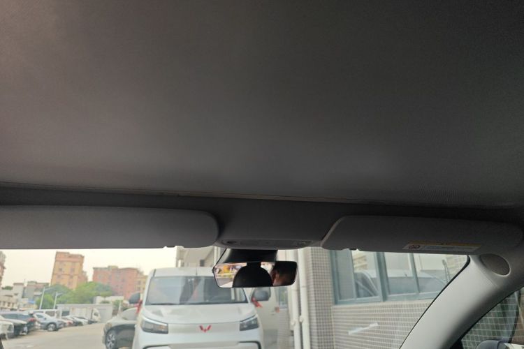 Tesla Model 3 2020 #17 Tesla Model 3 2020 immagine di auto #17