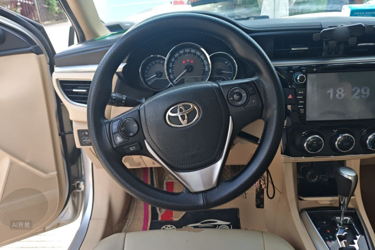 2015 #12 2015 immagine di auto #12