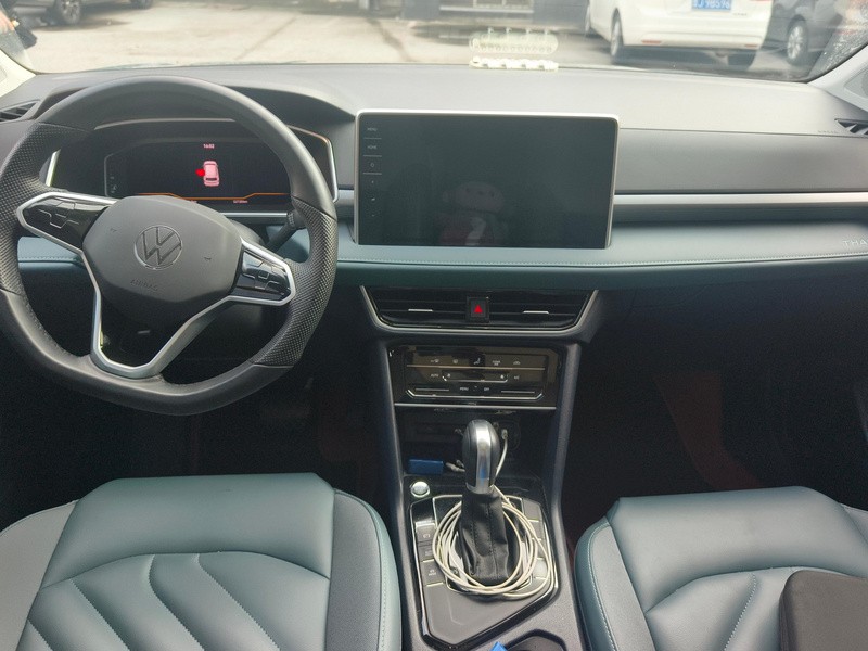 2023 #5 2023 immagine di auto #5