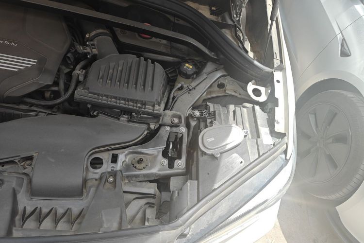 BMW X1 2020 #25 BMW X1 2020 car image #25