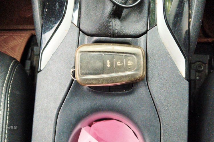 Toyota Corolla 2021 #10 Toyota Corolla 2021 car image #10