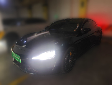 2026 car image 