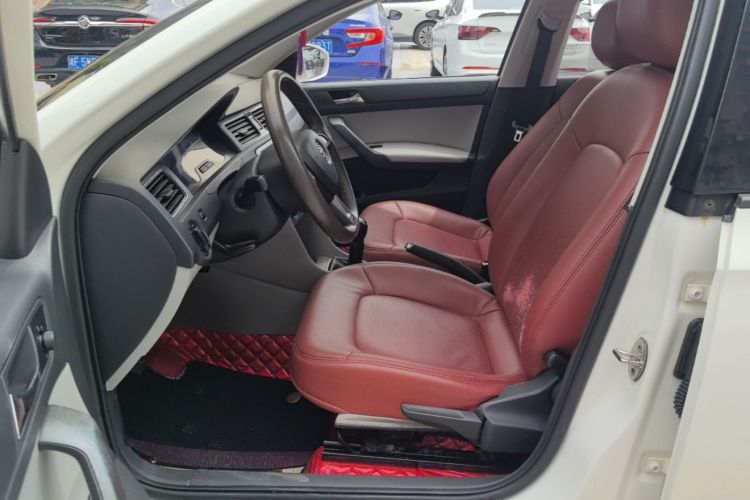 2016 #15 2016 immagine di auto #15