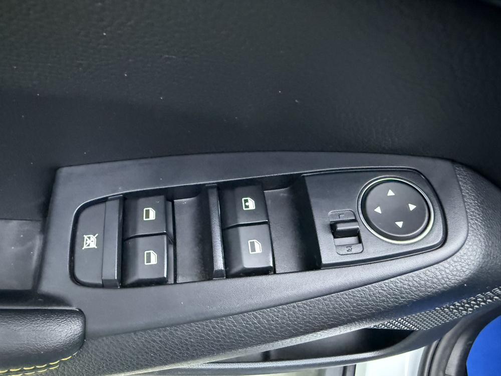 2023 #23 2023 imagen de coche #23