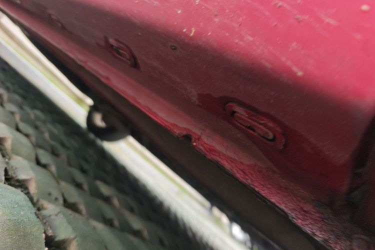 Chery Arrizo 5 2019 #23 Chery Arrizo 5 2019 imagen de coche #23