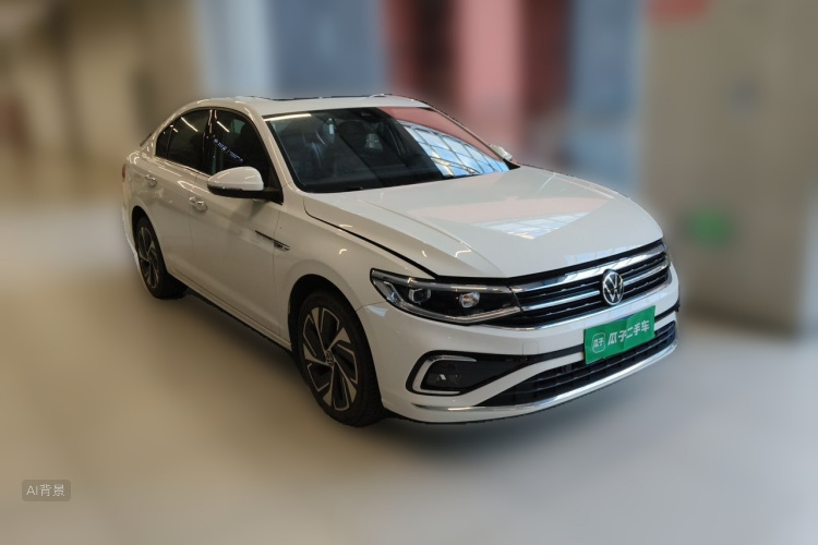 Volkswagen Bora 2023 #4 Volkswagen Bora 2023 immagine di auto #4