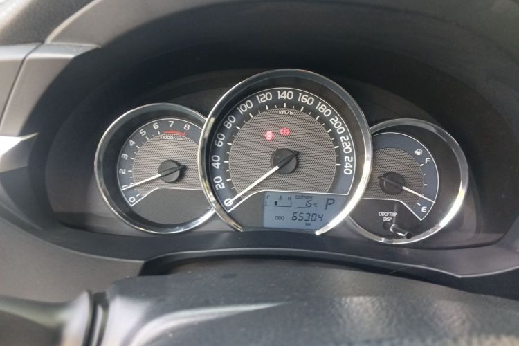 2015 #12 2015 car image #12