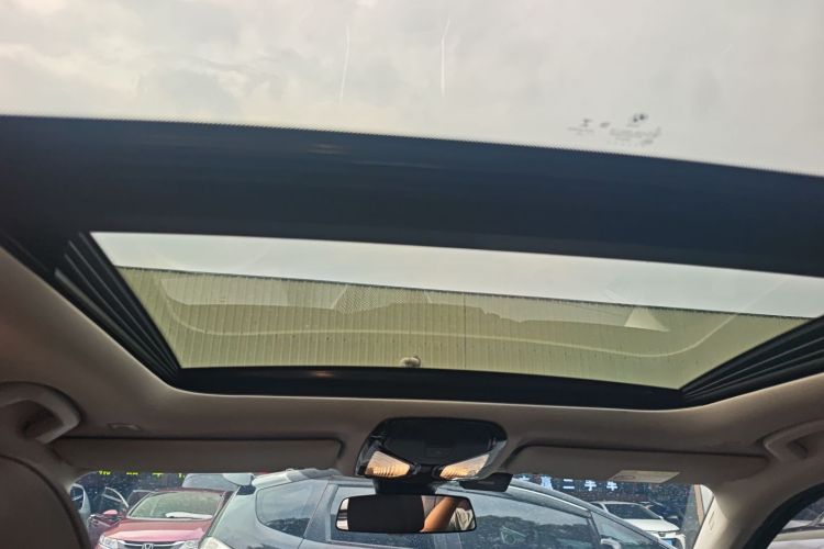 BMW 3 Series 2021 imagen de coche #18