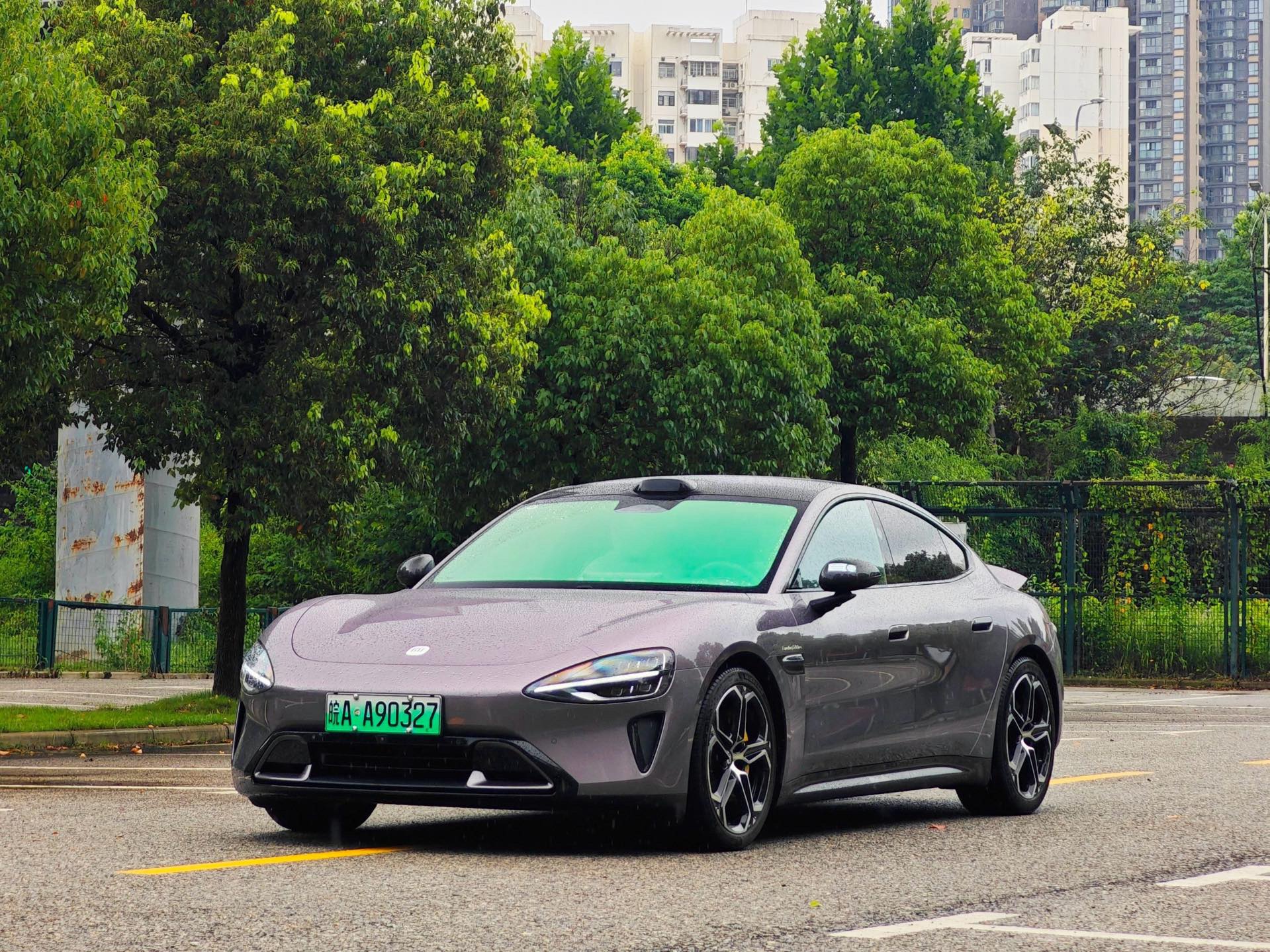 2024 car image 