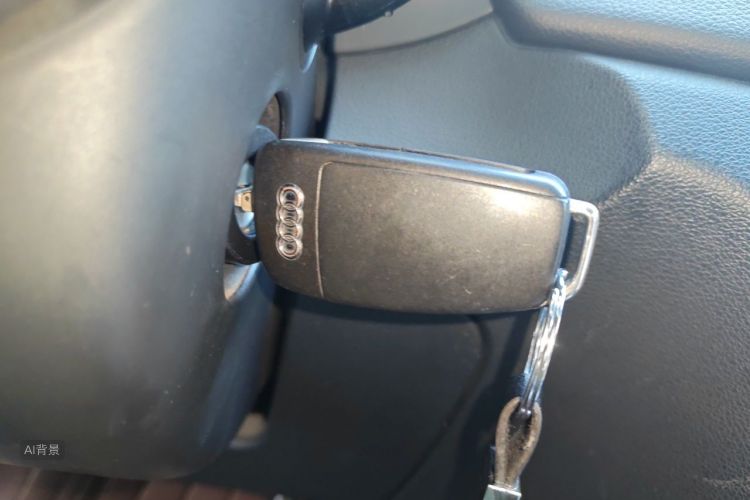 Audi Q3 2015 immagine di auto #10