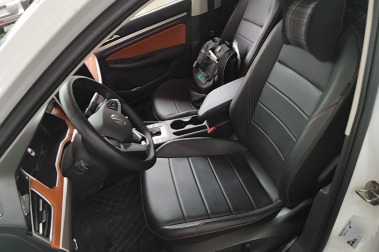 Volkswagen Bora 2023 #17 Volkswagen Bora 2023 imagen de coche #17