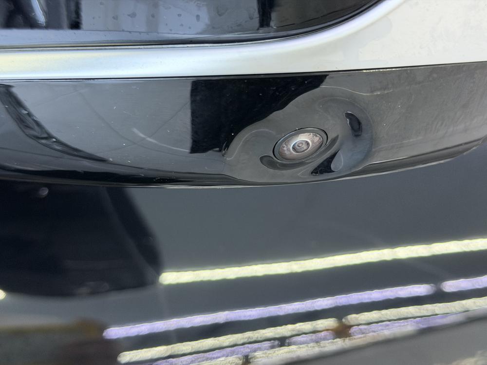 Jetour X70 PLUS 2025 car image #9