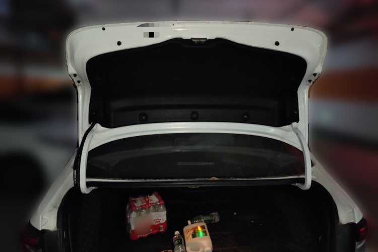 Toyota Corolla 2020 #17 Toyota Corolla 2020 immagine di auto #17