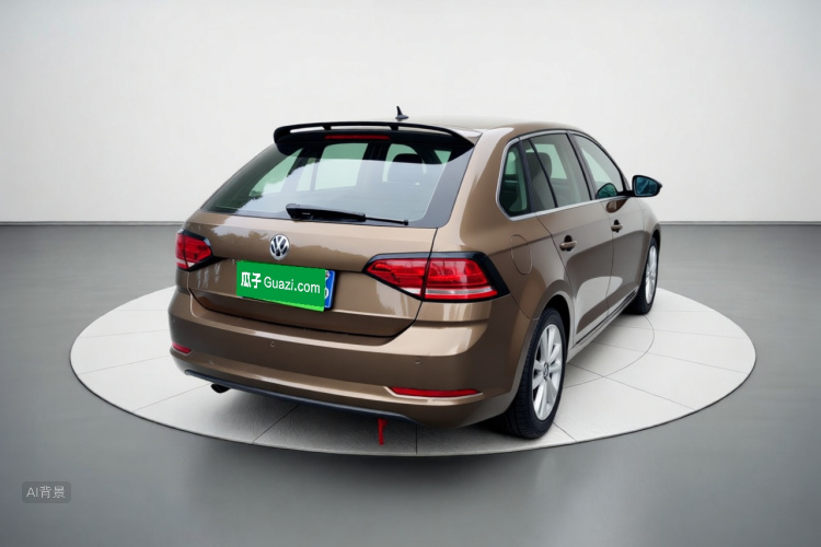Volkswagen Santana 2015 #7 Volkswagen Santana 2015 car image #7