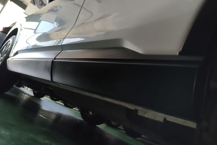 Honda CR-V 2024 car image #27