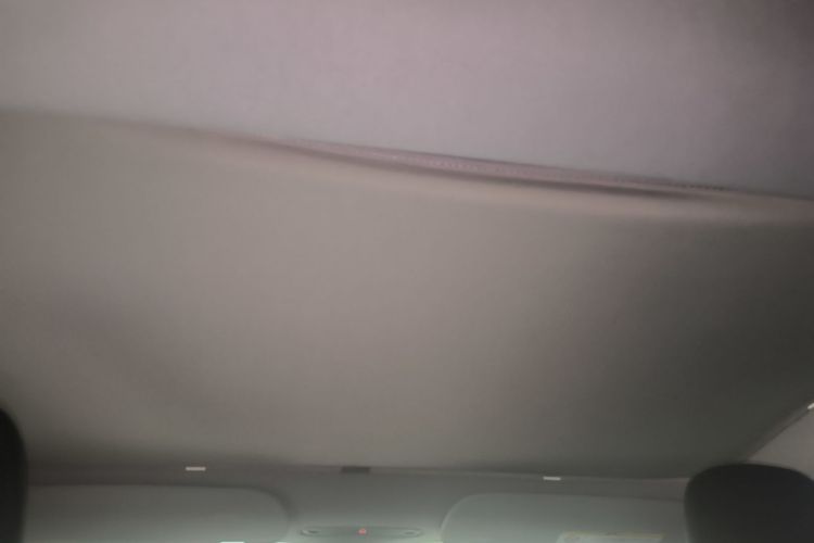 Tesla Model 3 2025 #20 Tesla Model 3 2025 car image #20