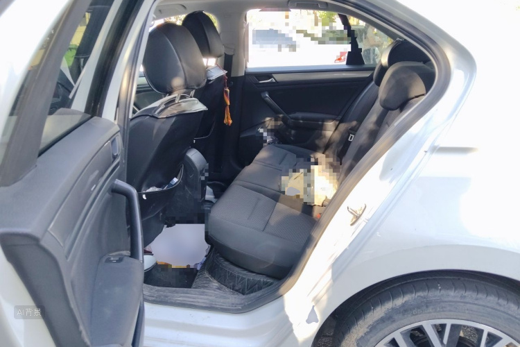 2021 #19 2021 imagem de carro #19