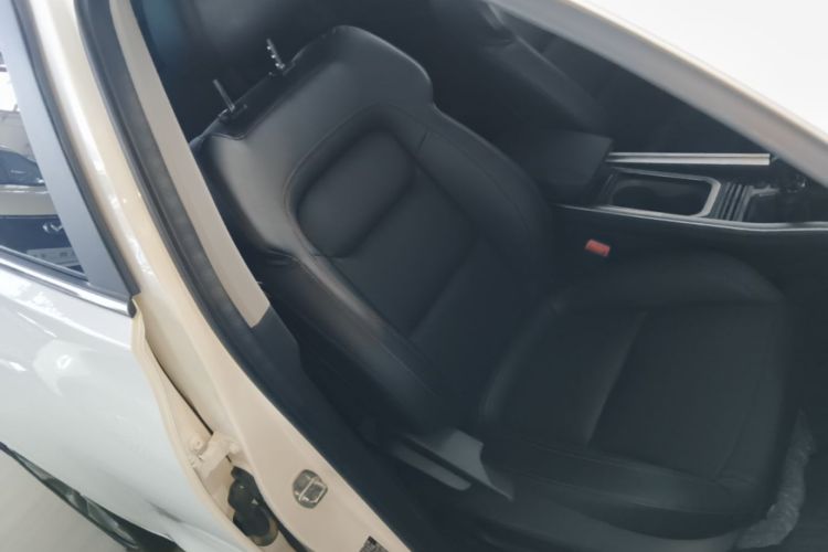 Chery Tiggo 5x 2018 #24 Chery Tiggo 5x 2018 car image #24