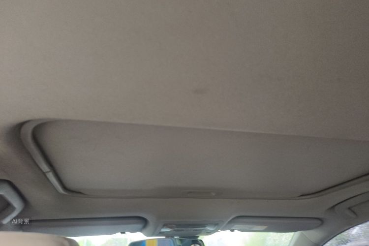 Toyota Corolla 2015 #20 Toyota Corolla 2015 immagine di auto #20