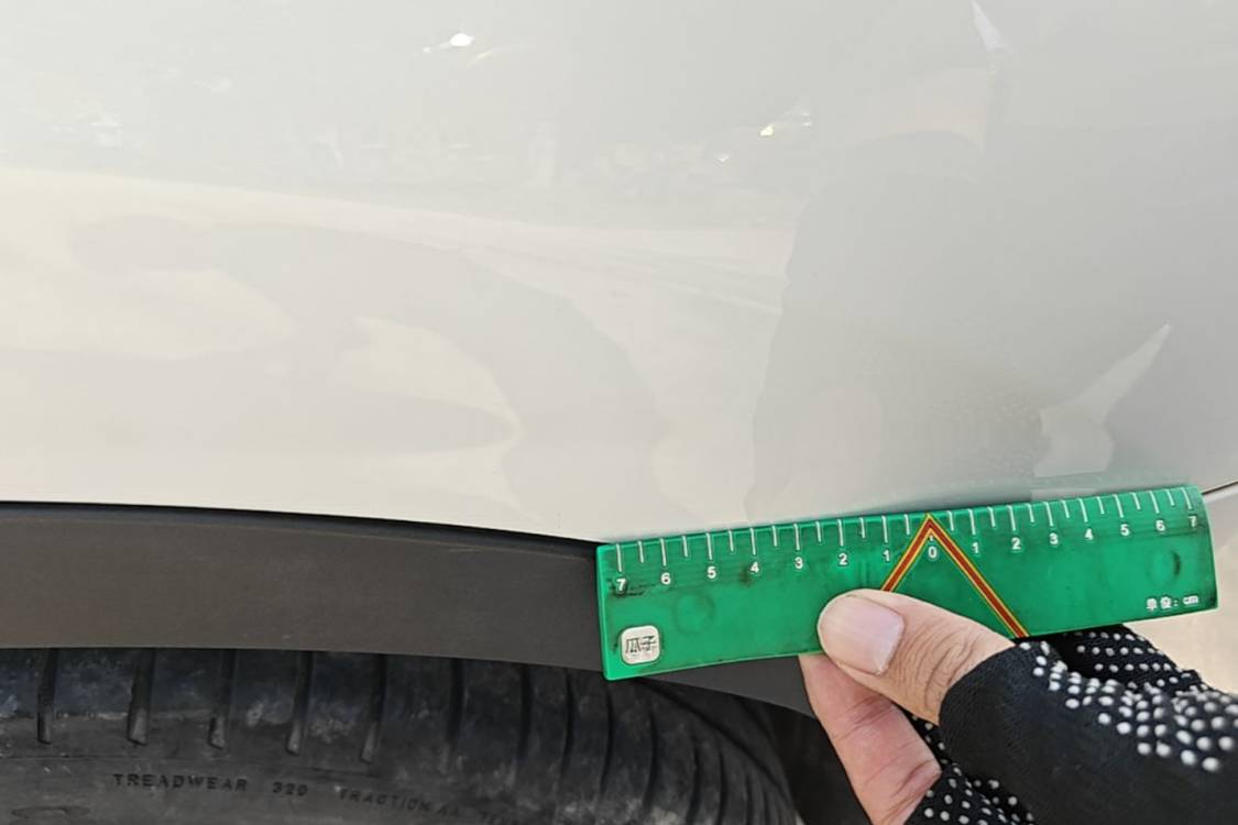 BMW X1 2021 immagine di auto #29