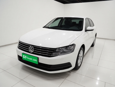 Volkswagen Lavida 2017 Volkswagen Lavida 2017 car image