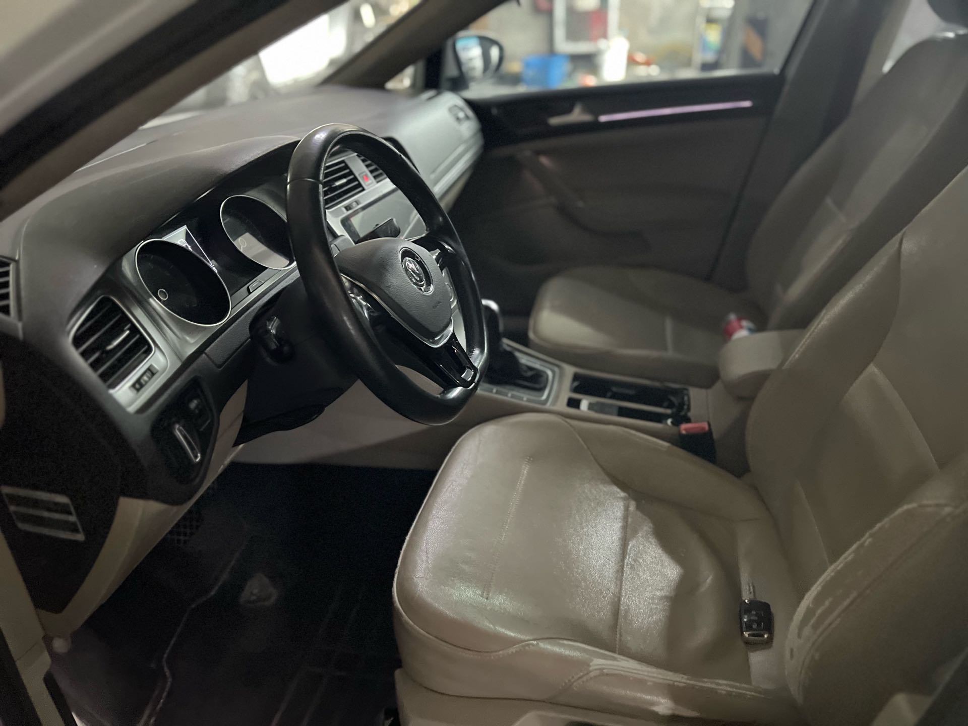 2015 image de voiture #6