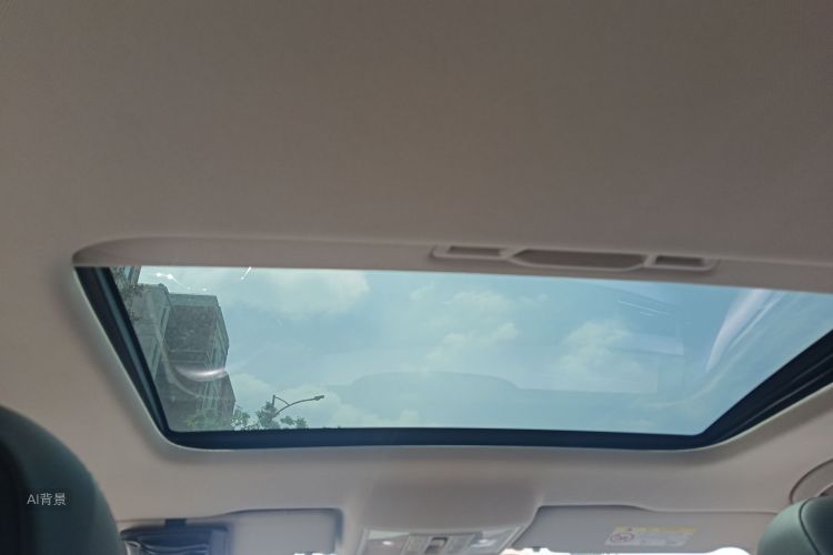 Volkswagen Lavida 2019 imagen de coche #20