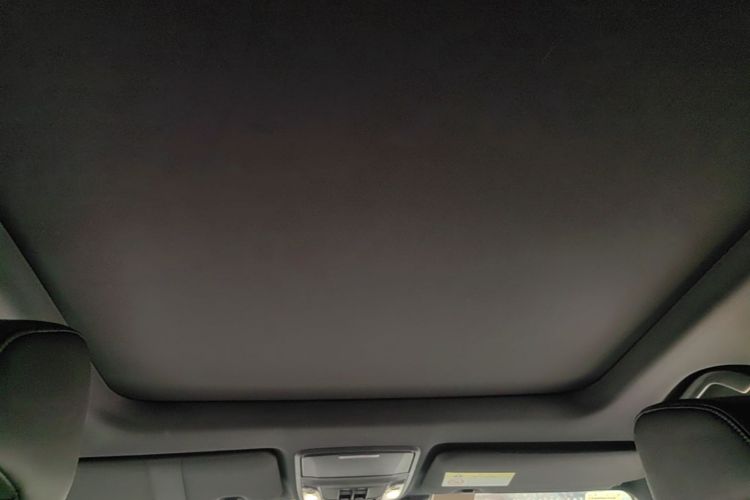 Honda CR-V 2021 car image #23