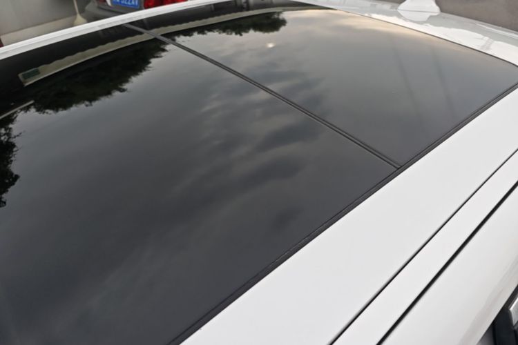 BMW 3 Series 2020 #25 BMW 3 Series 2020 immagine di auto #25