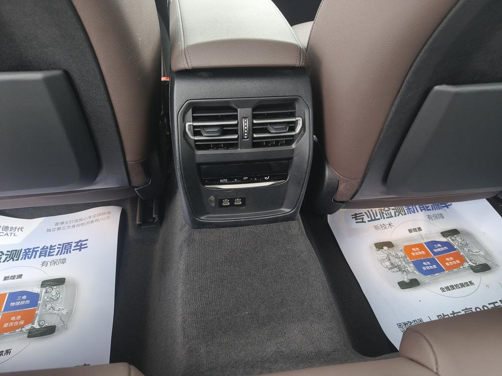 BMW 3 Series 2020 #12 BMW 3 Series 2020 imagen de coche #12