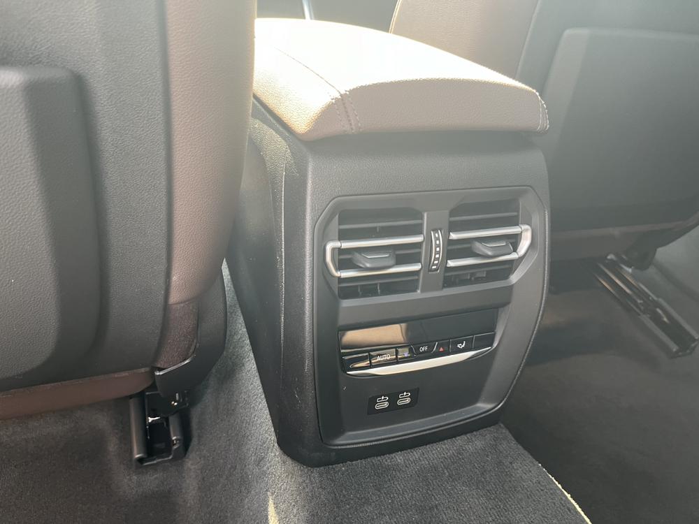 BMW 3 Series 2020 #10 BMW 3 Series 2020 imagem de carro #10
