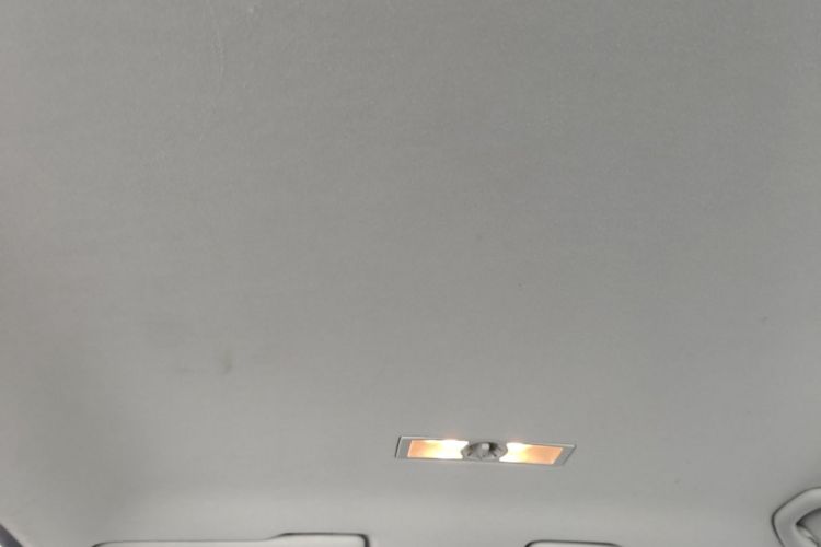 Volkswagen Lavida 2023 car image #18