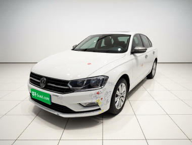 Volkswagen Bora 2017 Volkswagen Bora 2017 car image